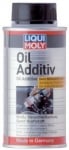 Антифрикционна добавка за масло с МоS2 (125 мл) Liqui Moly 1011