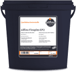 Oilfino Finoplex EP2  18 kg