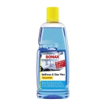 SONAX Зимна течност за чистачки концентрат 1L 0332300-200