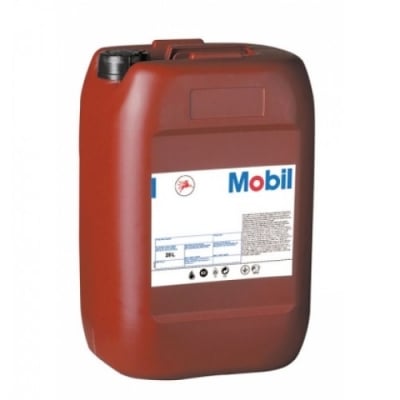 Mobil Velocite Oil №4 20 литра