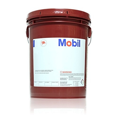 Mobilgrease XHP 222 18 kg