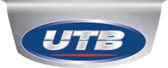 UTB Excello SHPD 15W-40 20 литра