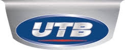 UTB Syngear MT/LD 75W80 20 литра