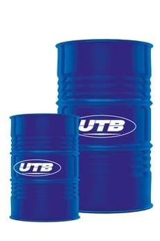 UTB Synlub Extra 5W-40 208 литра
