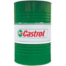 CASTROL MAGNATEC 10W-40 208L