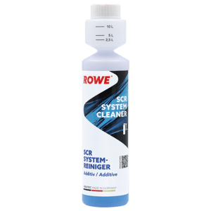 ROWE Добавка за поч.система Adblue 0,250L