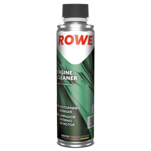 Почиства двигател ROWE / ENGINE CLEANER