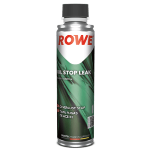 Спира теч на масло ROWE / OIL STOP LEAK 