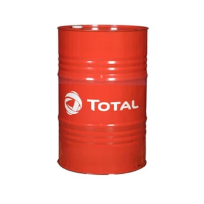 TOTAL RUBIA TIR 9200 FE 5W-30 208л.