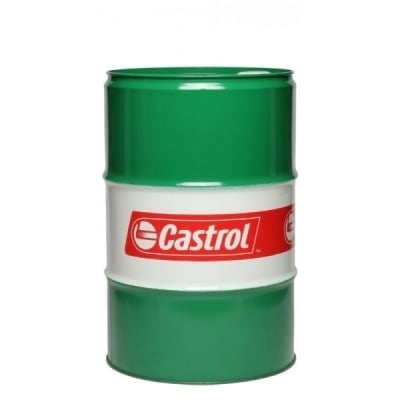 CASTROL GTX 10W40 A3/B4 60L