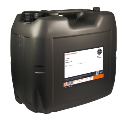 Oilfino Cultor Utto  20L