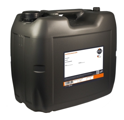 Oilfino Varius G 600  75W80  20L