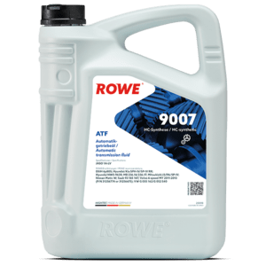 ROWE ATF 9007 5L