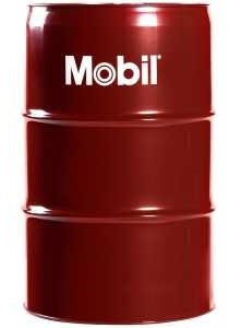 Mobil Super 3000 Formula V 5W30 60L