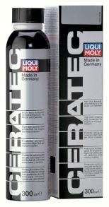 Добавка за масло CERA TEC Liqui Moly 3721=7181