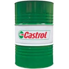 CASTROL MAGNATEC PROFESSIONAL OE 5W-40 208 литра