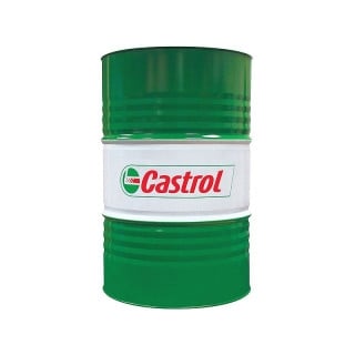 Castrol MAGNATEC DIESEL 5W-40 DPF 208L