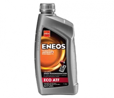 ENEOS ECO ATF   1L