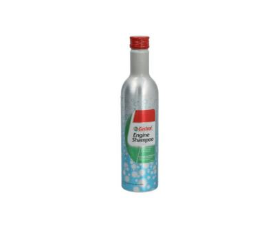 Castrol Engine shampoo 300ml