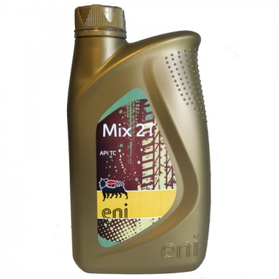 Eni Mix 2T 1L