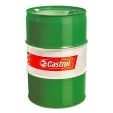 CASTROL EDGE Professional LongLife III 5W-30   208 литра