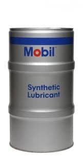 Mobil 1 ESP Formula 5W-30 60 литра