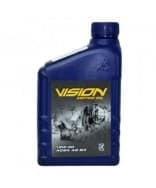 Selenia VS Vision 15W-40 1 литър