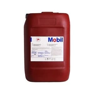 Mobil SHC 629  20 литра