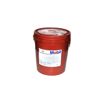 Mobil Chassis Grease LBZ   18 кг.