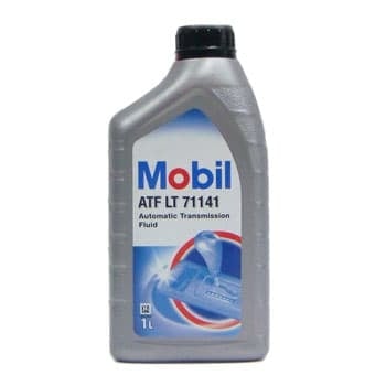 Mobil ATF LT 71141 1 литър