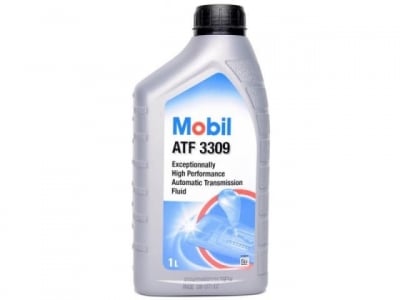 Mobil ATF 3309 1 литър