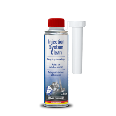 Добавка за почистване на инжекциони системи AUTOPROFI 43213
