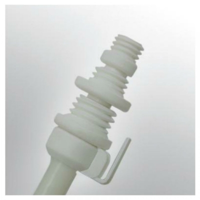 Адаптер за LPG добавка AUTOPROFI 43233 (AP P1938)