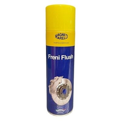 Обезмаслител Magneti Marelli Brake cleaner