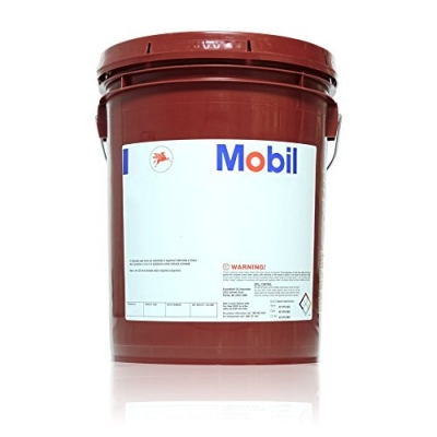 Mobilgrease Special 18 кг.