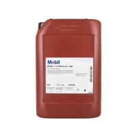 Mobil Hydraulic 10W 20L