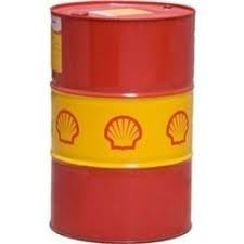 Shell Heat Transfer Oil S2 209 литра