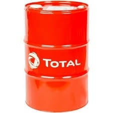 TOTAL CLASSIC 7 10W-40 60L