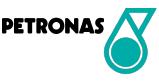 Petronas