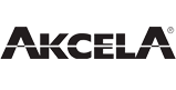 Akcela