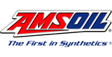 Amsoil
