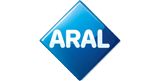 Aral