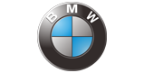 BMW OEM