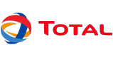 Total