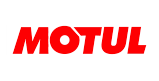 Motul