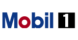 Mobil