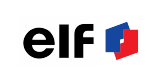 Elf