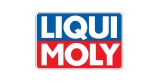 Liqui Moly