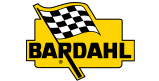 Bardahl