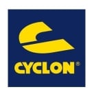 CYCLON
